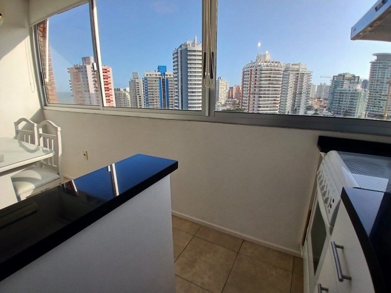 Departamento, Venta , Aidy Grill, Punta del Este